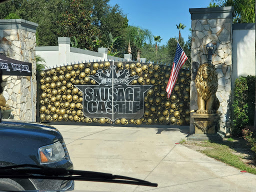 Night Club «The Sausage Castle», reviews and photos, 14200 Corkwood Ln, Astatula, FL 34705, USA