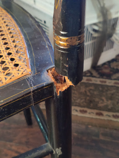 Moving and Storage Service «Olympus Moving & Storage», reviews and photos, 174 9th St, Brooklyn, NY 11215, USA