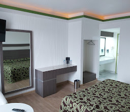 Hotel Castillo photo