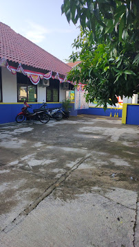 Foto SMP  Negeri 19 Depok, Kota Depok