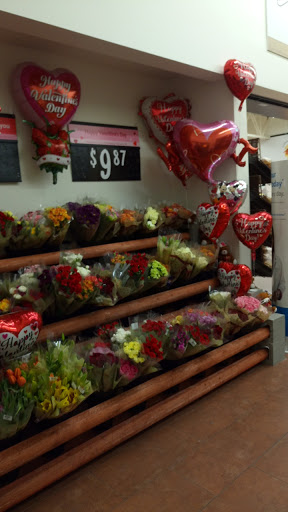 Supermarket «Walmart Neighborhood Market», reviews and photos, 4570 4000 W, West Valley City, UT 84120, USA