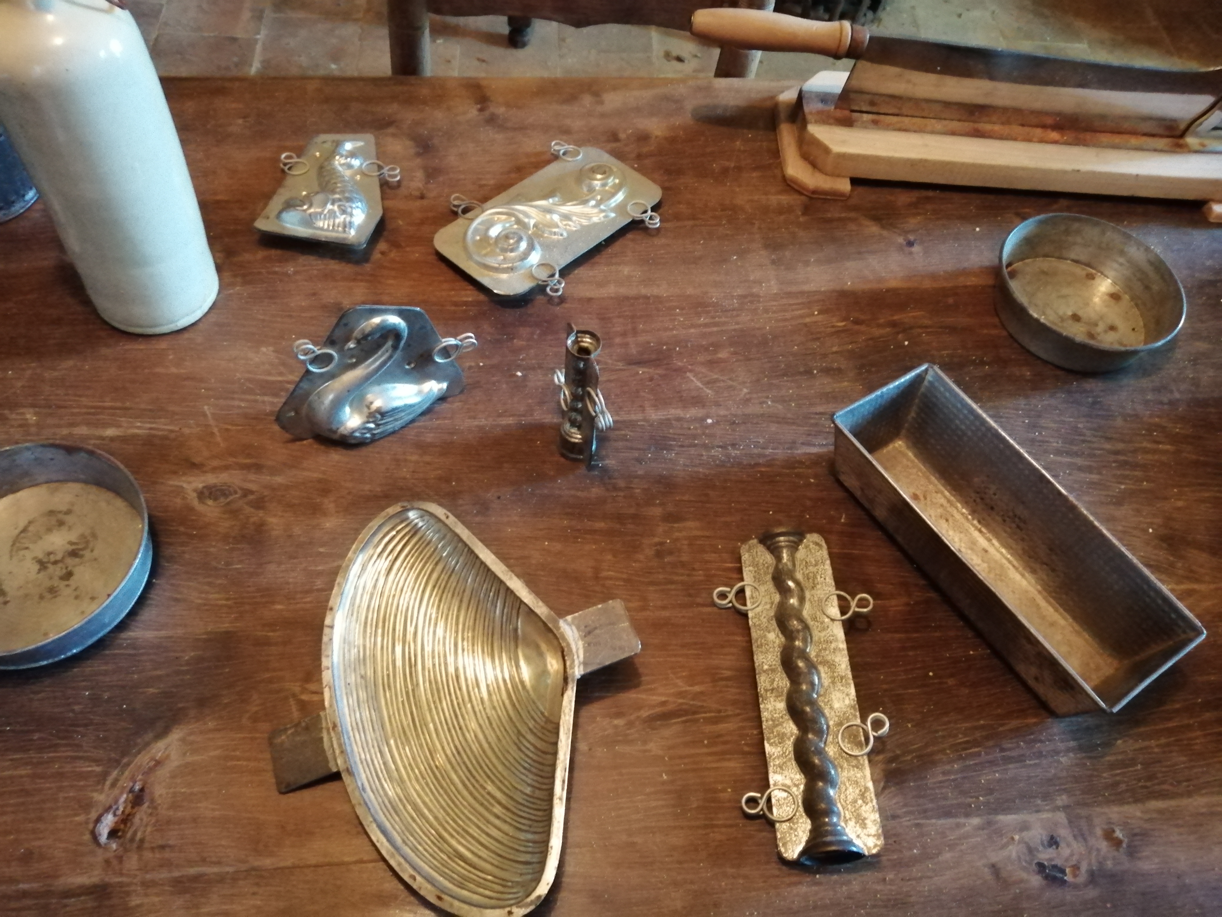 Photo n° 21 de l'avis de Eric.e fait le 21/06/2019 à 12:25