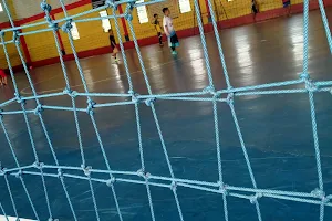 Futsal Taman Solo image