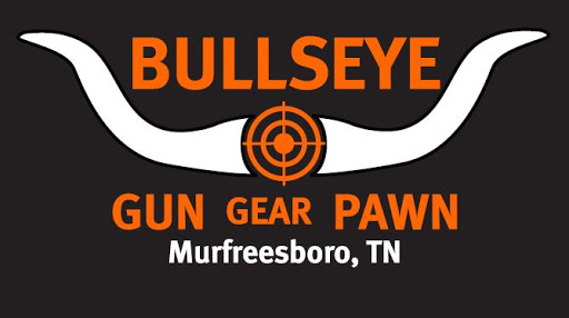 Pawn Shop «Bullseye Gun, Gear & Pawn, LLC», reviews and photos, 130 Shelby St, Murfreesboro, TN 37127, USA