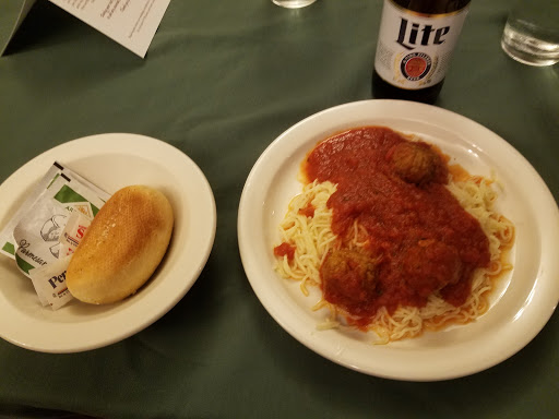 Winery «Vinoklet Winery», reviews and photos, 11069 Colerain Ave, Cincinnati, OH 45252, USA