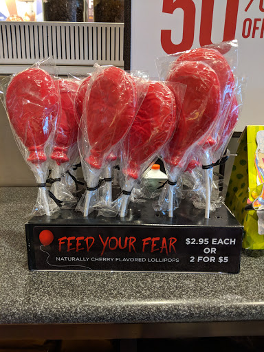 Book Store «Barnes & Noble», reviews and photos, 96 Derby St, Hingham, MA 02043, USA