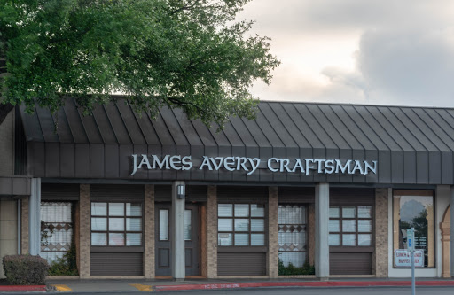 Jewelry Store «James Avery Jewelry», reviews and photos, 2900-C W Anderson Ln, Austin, TX 78757, USA