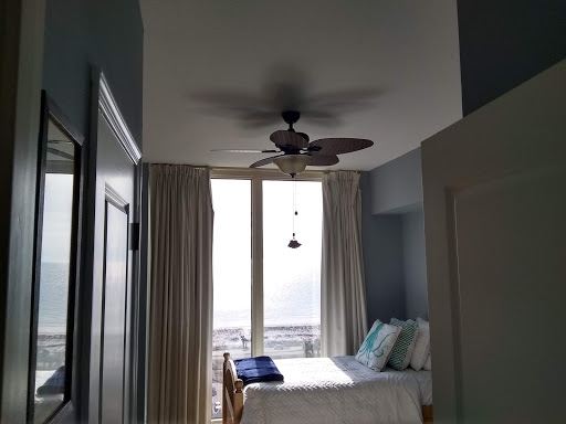 Park «Gulf Islands National Seashore», reviews and photos, 3500 Park Rd, Ocean Springs, MS 39564, USA