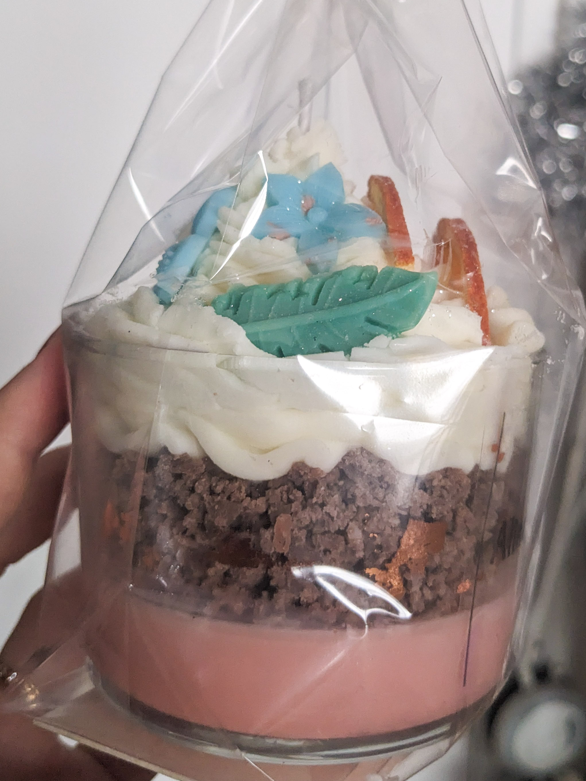 Photo n° 2 de l'avis de Dioranha.o fait le 07/01/2024 à 21:39