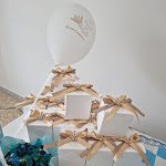 Photo n°14 de l'avis de Annalisa.n fait le 05/06/2023 à 15:01 sur le  RIAMA AGRIRESORT à Naples