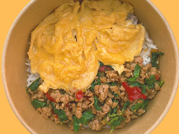 ครัวMa Kin