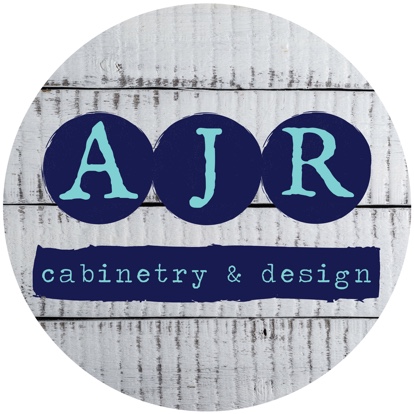 AJR Cabinetry & Design - Carpenter