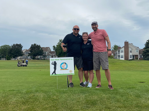 Plumber «Lifeline Plumbing, Heating & Cooling», reviews and photos, 296 Williams Pl, East Dundee, IL 60118, USA