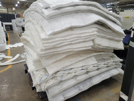 Southerland Quality Bedding