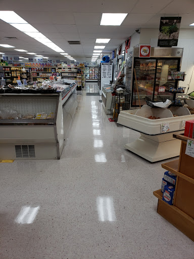 Piggly Wiggly of Snow Hill