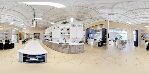 Cabinet Store «Usa Cabinet Store», reviews and photos, 15110 Lee Jackson Memorial Hwy, Chantilly, VA 20151, USA