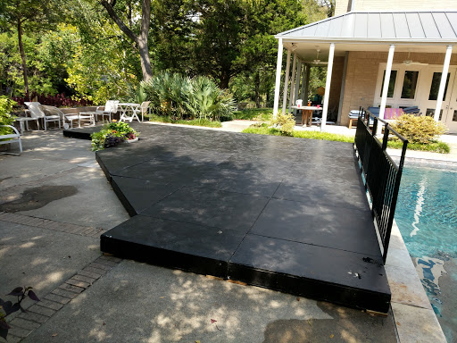 Event Planner «In Depth Events», reviews and photos, 100 Highridge Farms Rd, McKinney, TX 75069, USA