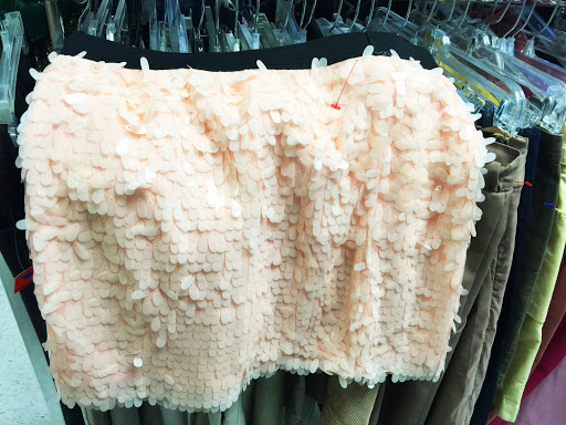 Non-Profit Organization «Goodwill», reviews and photos, 255 Wilmington West Chester Pike, Chadds Ford, PA 19317, USA