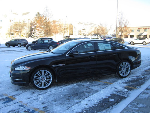 Car Leasing Service «F F Fisher Sales & Leasing», reviews and photos, 500 40th St S, Fargo, ND 58103, USA