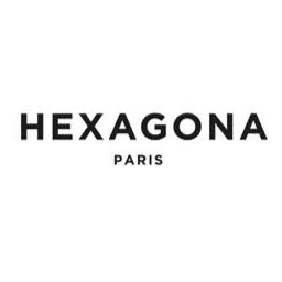 Hexagona à Gonesse