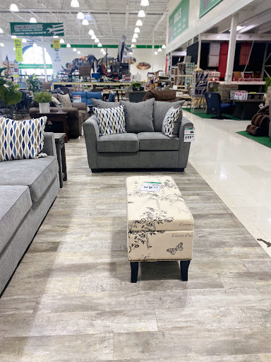 Home Improvement Store «Menards», reviews and photos, 620 W Town Center Blvd, Champaign, IL 61822, USA