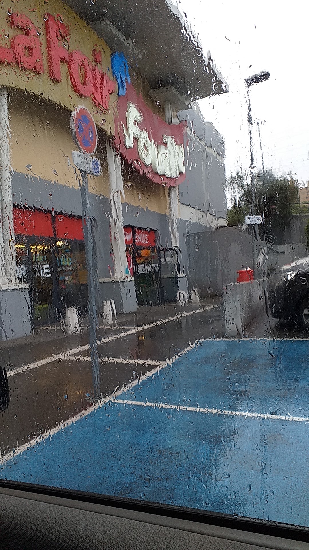 Photo n° 1 de l'avis de maera.e fait le 18/05/2019 à 16:53