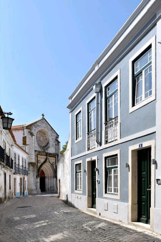 Comentários e avaliações sobre o Villa Graça - Hostels and Apartments