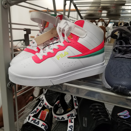 Clothing Store «Burlington Coat Factory», reviews and photos, 6900 Amador Plaza Rd, Dublin, CA 94568, USA