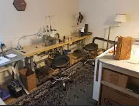 Ralph's Leather - Car repair in Seattle, WA, Seattle - Rated 5.0/5