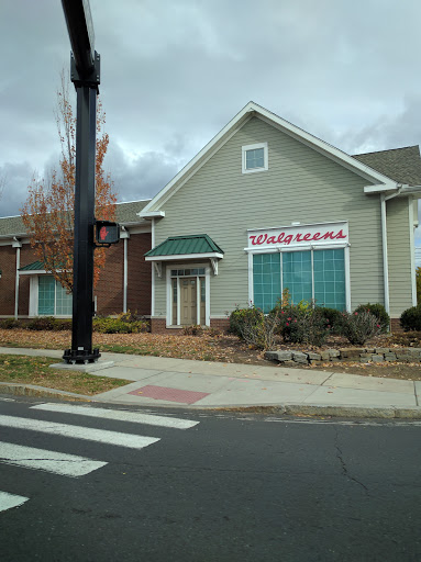 Drug Store «Walgreens», reviews and photos, 2900 Main St, Glastonbury, CT 06033, USA