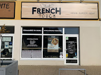 Photos du propriétaire du Restauration rapide La French Touch à Cairon - n°1
