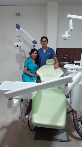 BRYMA DENTAL