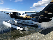 Seattle Seaplanes - Photo 2 - Car repair in Seattle, WA, Seattle