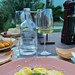 Photo n°2 de l'avis de Eliane.a fait le 04/06/2023 à 15:40 sur le  Casale Falasco à Russi