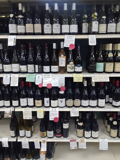 Wine Store «Wells Discount Liquors», reviews and photos, 6310 York Rd, Baltimore, MD 21212, USA