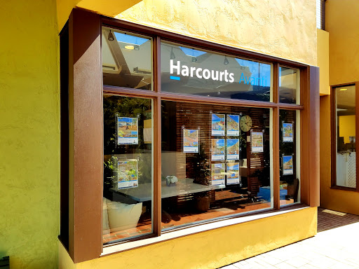 Real Estate Agency «Harcourts Avanti Real Estate», reviews and photos, 437 Hwy 101, Solana Beach, CA 92075, USA