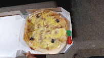 Les plus récentes photos du Pizzeria Kamion du pont de l’arc à Aix-en-Provence - n°1