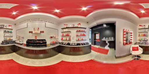 Massage Spa «Marilyn Monroe Spa-Oviedo», reviews and photos, 5515 Vista View Way, Oviedo, FL 32765, USA