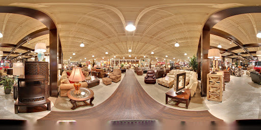 Furniture Store «Big Sandy Superstore», reviews and photos, 1858 N Memorial Dr, Lancaster, OH 43130, USA