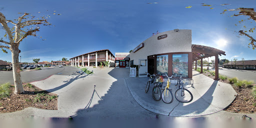 Bicycle Store «Two Wheeler Dealer Bicycles», reviews and photos, 1039 E Imperial Hwy, Brea, CA 92821, USA