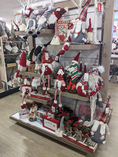 Department Store «HomeGoods», reviews and photos, 200 N Kimball Ave #228, Southlake, TX 76092, USA