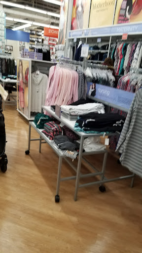 Baby Store «buybuy BABY», reviews and photos, 34 E Ridgewood Ave, Paramus, NJ 07652, USA