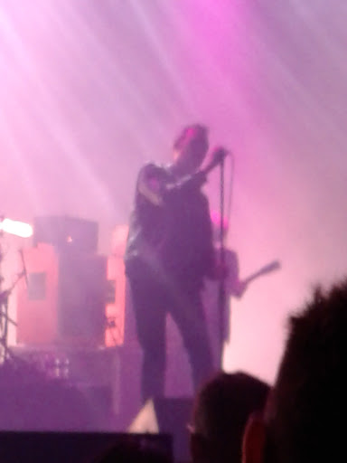 Live Music Venue «Palace Theatre», reviews and photos, 17 W 7th Pl, St Paul, MN 55102, USA