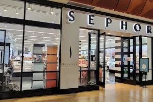 SEPHORA image