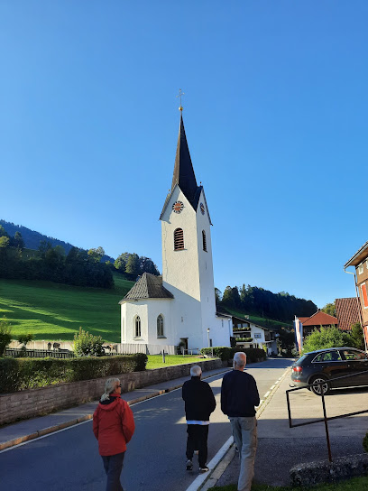 Juppenwerkstatt Riefensberg