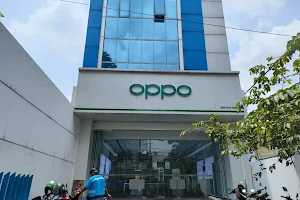 OPPO Service Center Solo image
