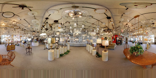 Electrical Supply Store «Exway Electric Supply Co», reviews and photos, 20234 Harper Ave, Harper Woods, MI 48225, USA