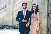 Schade's Photography - Photo 2 - Car repair in , Lewisville