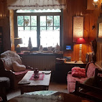 Photo n°6 de l'avis de ws.e fait le 27/07/2018 à 12:28 sur le  Ristorante La Taverne à Ollomont