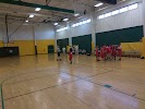 Dunn Recreation Department